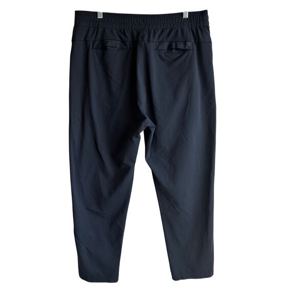 Public Rec Men's All Day Every Day Pant Black 38 - Picture 6 of 11